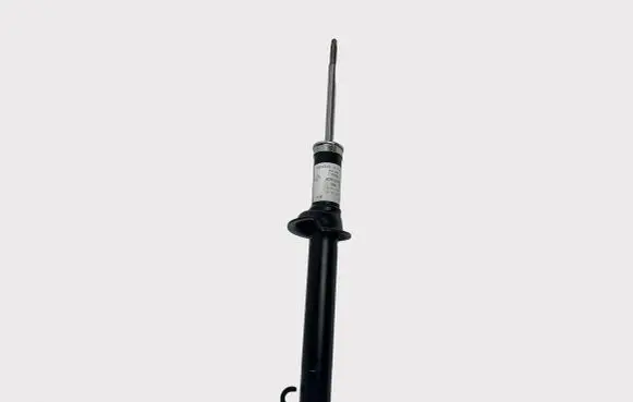 Alfa Romeo 156 Front shock absorber/damper 71776000 OEM