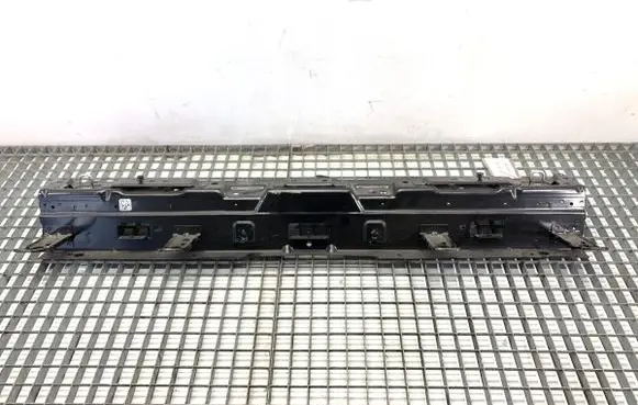 BMW X5 G05 ISOFIX Bracket 
