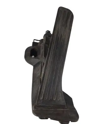 Volkswagen Sharan Accelerator throttle pedal 1K2721503M