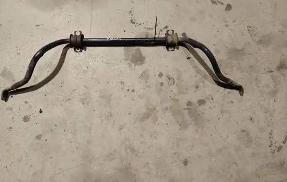 Ford Focus C-MAX Front anti-roll bar/sway bar