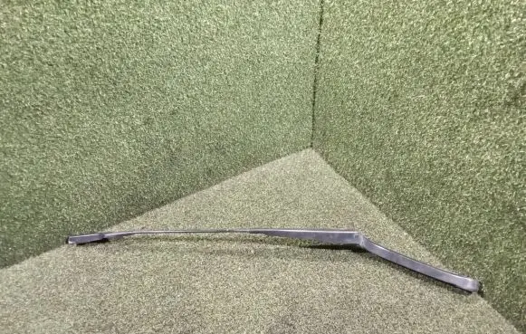 Opel Vivaro Front wiper blade arm 288810103R 97036203