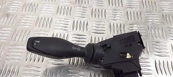 Ford Focus Light switch 8a6t13335bc eb8fd