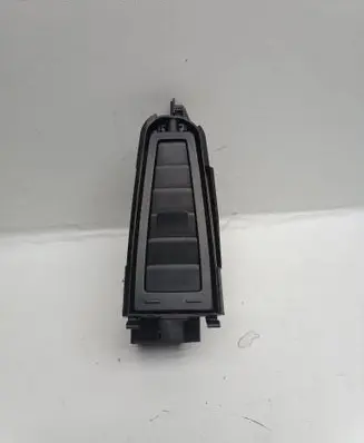 Citroen C4 Grand Picasso Other interior part 9657691477