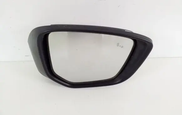 Mitsubishi Eclipse Cross Front door electric wing mirror