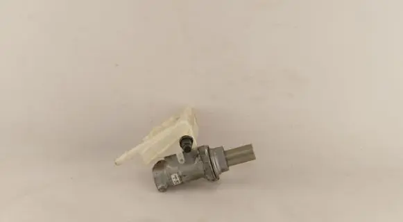 Ford Transit - Tourneo Connect Master brake cylinder DV612140C