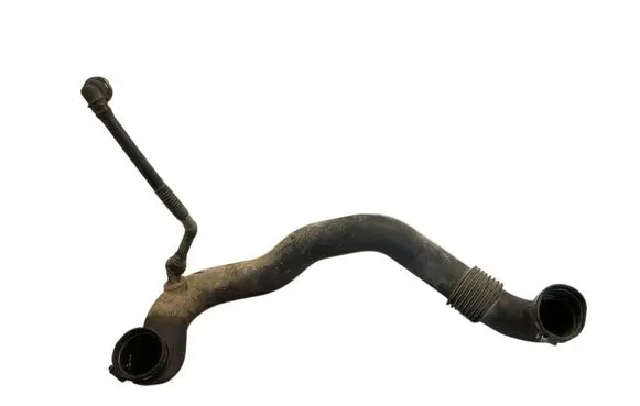 Toyota Land Cruiser (HDJ90) Intercooler hose/pipe 