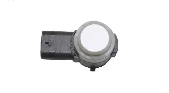 Opel Mokka B Parking PDC sensor 9813348377