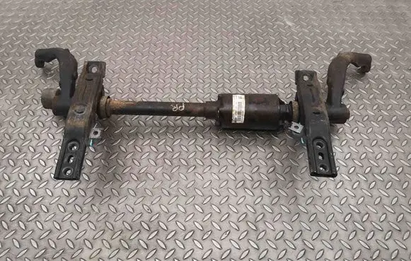 Land Rover Range Rover Sport L494 Active stabilizer JPLA5E485AB