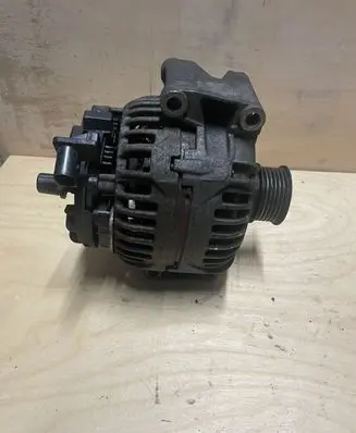 Generator/alternator