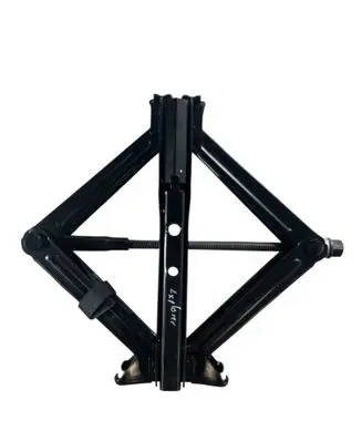 Lift Jack