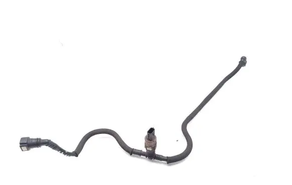 Nissan X-Trail T32 Fuel pressure sensor 166398000R