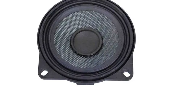 BMW X3 F25 Panel speaker 7862171 9213759