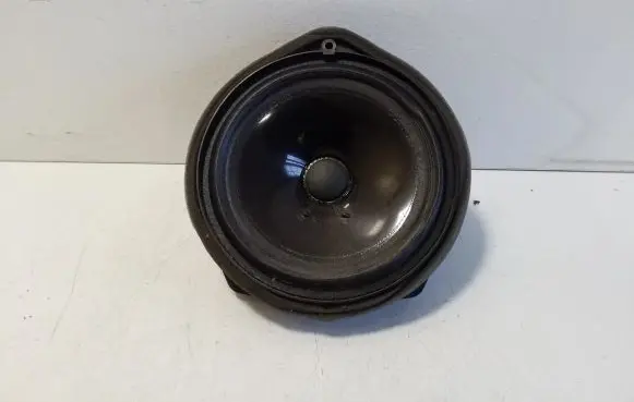 Honda CR-V Front door speaker