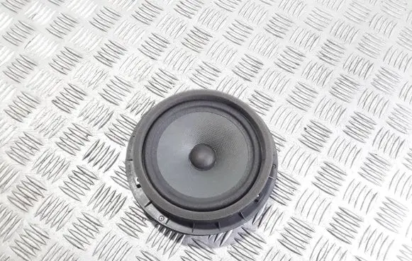 Suzuki SX4 S-Cross Front door speaker F16109F