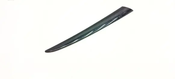 BMW X5 E53 Rear door card trim 8265480