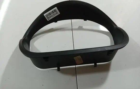 Honda Civic Dashboard trim 77200S6AG01020 77200-S6A-G010-20