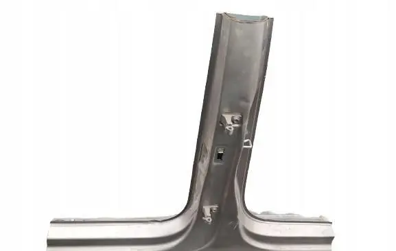 Volkswagen Touran III Engine OMVWPRG