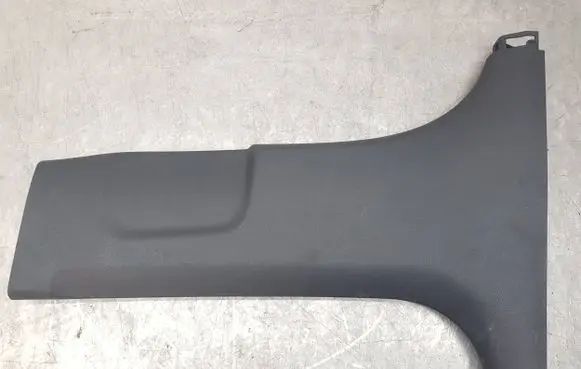 KIA Rio (B) pillar trim (bottom) 85836H8000