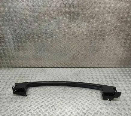 Nissan Qashqai J12 Front bumper cross member F20316UAEH