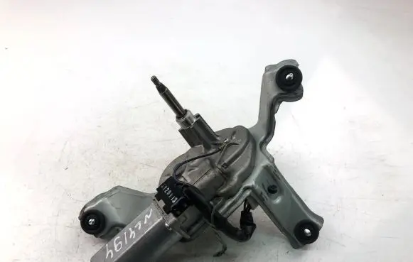 KIA Rio Wiper motor 987001W000