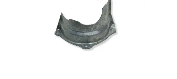 Audi A5 Other front suspension part 4M0407720E 45710