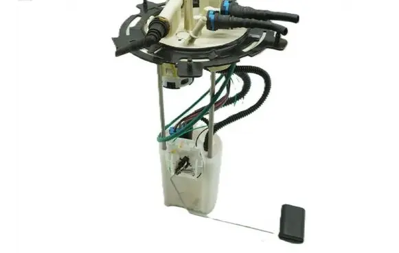 Ford Ranger IV In-tank fuel pump MB3Q9H307AB
