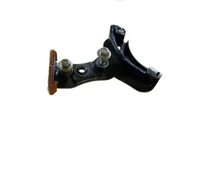 Chevrolet Camaro Slide rail for timing chain 6623391