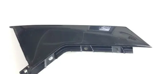 Ford Fusion II Rear door trim (molding) ES73F254A42CAW