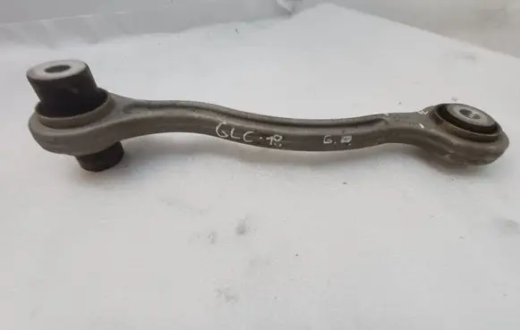 Mercedes-Benz GLC C253 Rear upper control arm/wishbone 20402RSA7