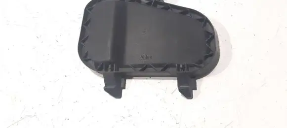 Peugeot 206 Headlight/headlamp dust cover 89000526G