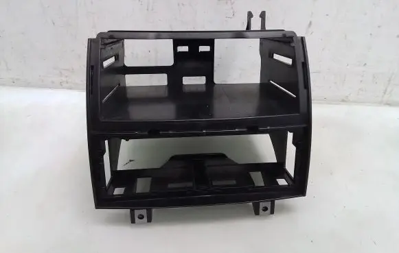 Mercedes-Benz Sprinter W906 Ashtray trim (front) A9068100028