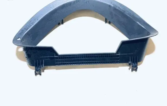 Mercedes-Benz E W211 Dashboard trim a2116890439 p0081619