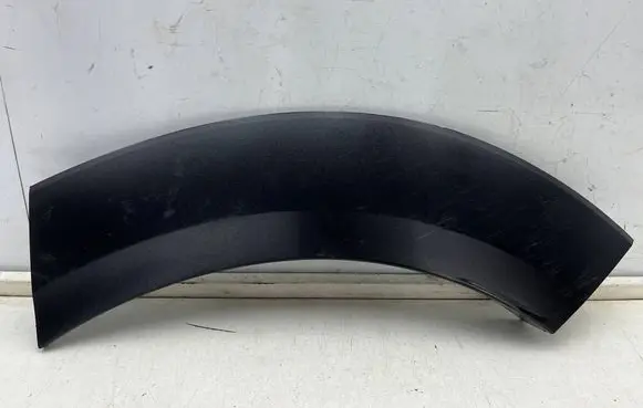 Mazda CX-30 Rear arch trim dgh9-51w61