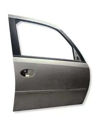 Opel Meriva A Front door 1234