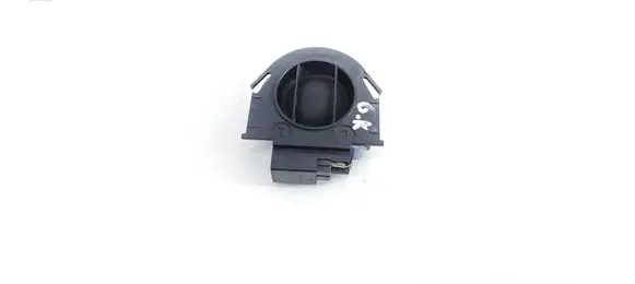 Jaguar XJ X308 Front door high frequency speaker LNC4151AA