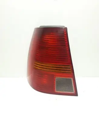 Volkswagen Golf IV Rear/tail lights
