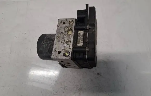 Audi A4 S4 B7 8E 8H ABS Pump 8E0614517BF 0265234336