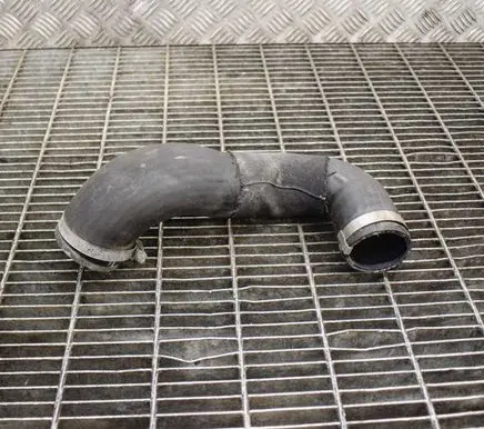 Ford Transit Intercooler hose/pipe CH00534 CH00557