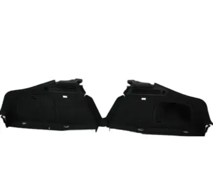 Audi A5 Sportback 8TA Other trunk/boot trim element 8T8863879P