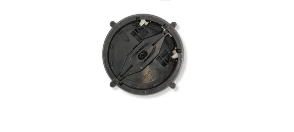 Bentley Bentayga Front door wing mirror part 311035 49616 36B857218A