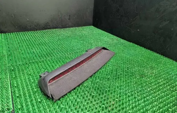 Volkswagen Bora Third/center stoplight 1J5945135D 1J5945121