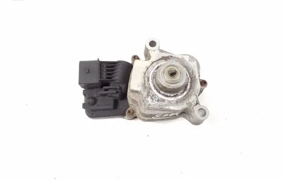 Porsche Cayenne (92A) Gearbox-reducer motor 0C2927755S