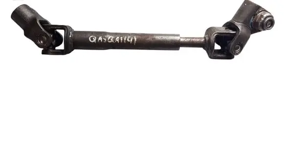 Nissan Qashqai Steering column universal joint A1218B