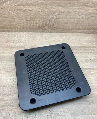 BMW X3 F25 Subwoofer grill/trim 9186984 43040789259