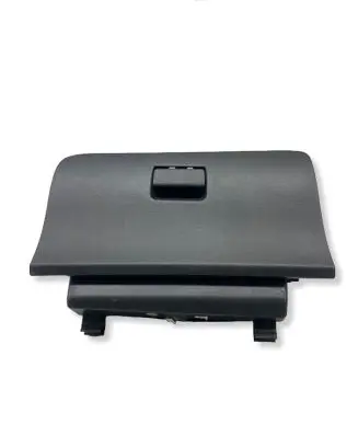 Suzuki Swift II Glove box lid/cover 7341268L1
