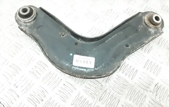 Chrysler Pacifica Rear control arm 68235367B 68235367A
