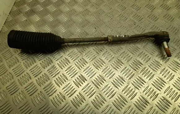 Mercedes-Benz Sprinter W907 W910 Steering tie rod end 
