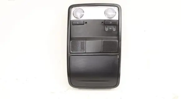 Skoda Octavia Mk3 (5E) Headlining lighting console trim 5E08674895785943