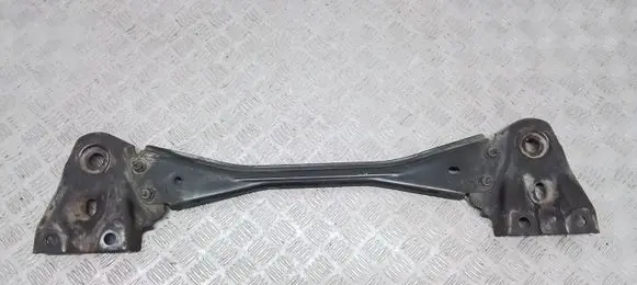 Volvo S60 Other front suspension part 30699889