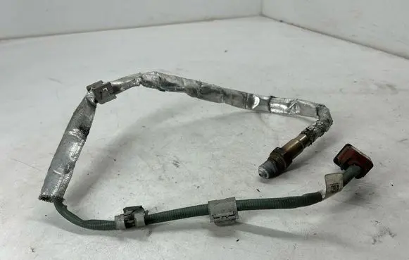Ford Explorer VI Lambda probe sensor L1MA9Y460AA